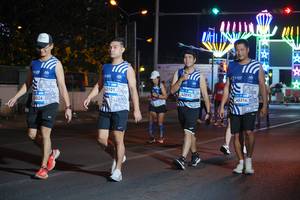 BIB: 
                            <button type="button" onclick="openModal(24417049)" class="btn btn-primary btn-sm float-right btn-popup" data-toggle="modal" data-target=".modal-high-quality">
                        <i class="fas fa-shopping-cart"></i> Add to Cart
                    </button>
                                            <button type="button" onclick="isThisMe(24417049, true)" class="btn btn-success btn-sm float-right btn-popup btn-isme hidden" data-toggle="tooltip" data-placement="bottom" title="นี่คือรูปของคุณใช่ไหม คลิกที่นี่เพื่อเอาเข้าอัลบั้ม">
                        <i class="fas fa-plus"></i> Add to album
                    </button>
                    <button type="button" onclick="isThisMe(24417049, false)" class="btn btn-warning btn-sm float-right btn-popup btn-isnotme hidden">
                        <i class="fas fa-ban"></i> Remove from album
                    </button>